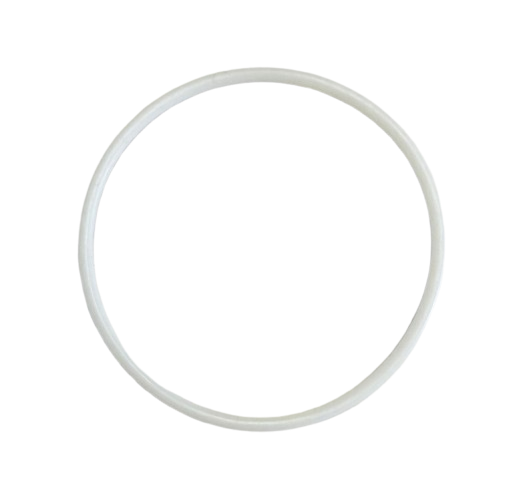 Titan 145-031 O-ring